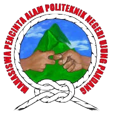 Logo MAPALA