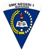 Sekolah 10