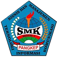 Sekolah 12