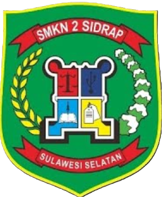 Sekolah 16