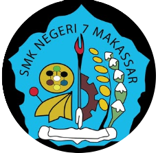 Sekolah 19
