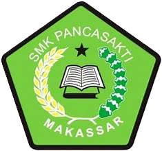 Sekolah 22