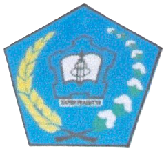Sekolah 24
