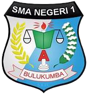 Sekolah 8