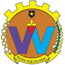 Logo MAPALA